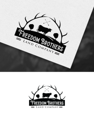 Logo Design by n214008 for this project | Design: #27074356