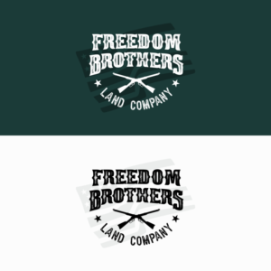 Design de Logo par Basksh Designs pour ce projet | Design : #27081577