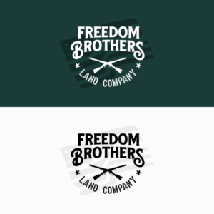 Design de Logo par Basksh Designs pour ce projet | Design : #27100909