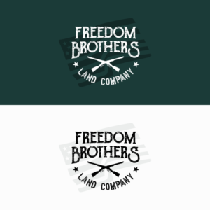Design de Logo par Basksh Designs pour ce projet | Design : #27100910