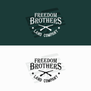 Design de Logo par Basksh Designs pour ce projet | Design : #27100911