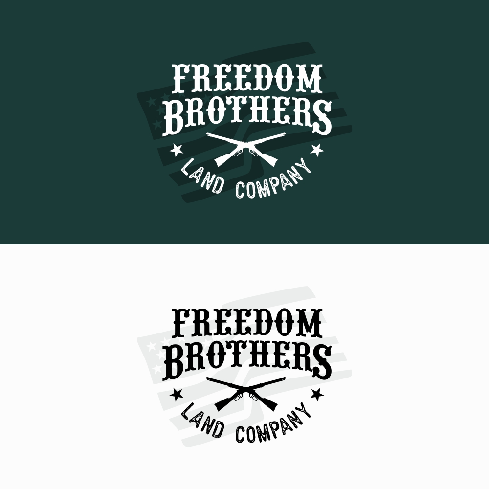 Design de Logo par Basksh Designs pour ce projet | Design #27100912