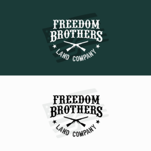 Design de Logo par Basksh Designs pour ce projet | Design : #27100912