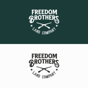 Design de Logo par Basksh Designs pour ce projet | Design : #27105741