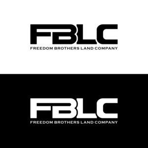 Logo Design by anak mama for this project | Design: #27075939