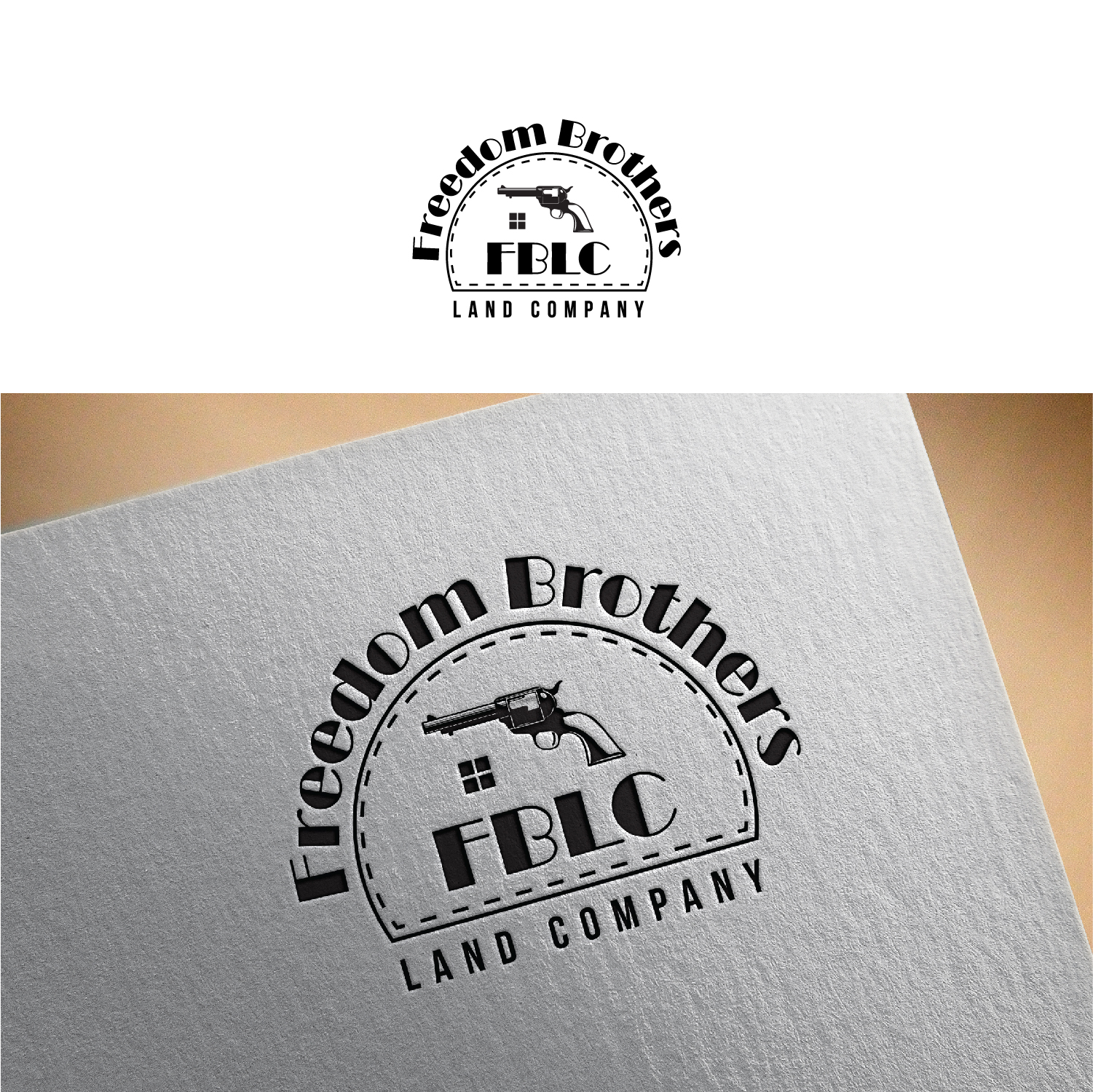 Logo Design by Maxo-Biz for this project | Design #27082586