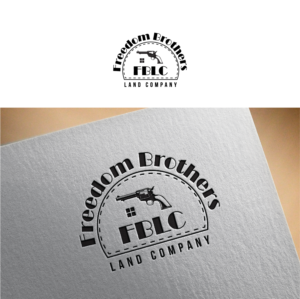Design de Logo par Maxo-Biz pour ce projet | Design : #27082586