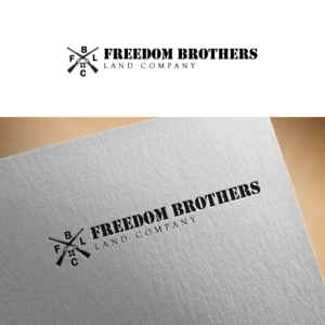 Design de Logo par Maxo-Biz pour ce projet | Design : #27082587