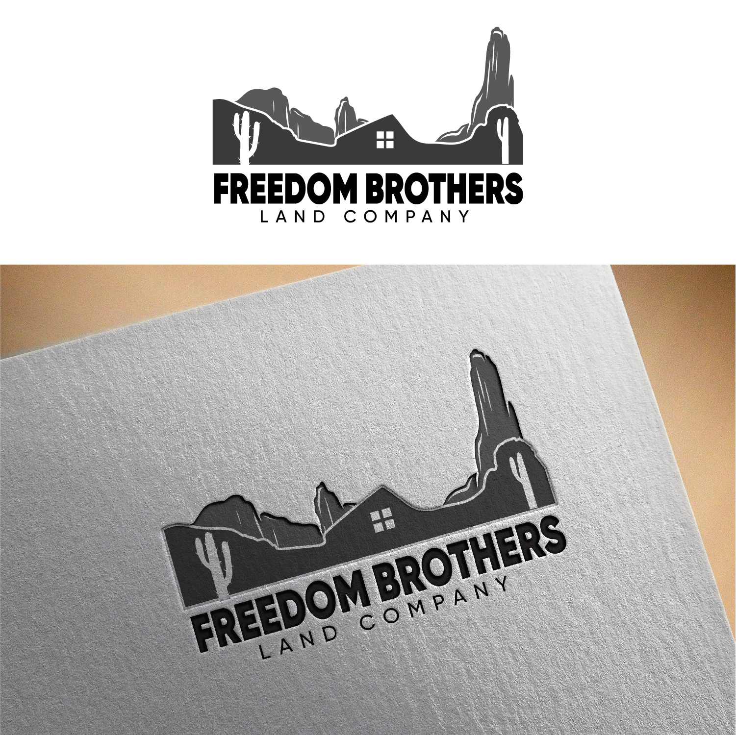Logo-Design von Maxo-Biz für dieses Projekt | Design #27082588