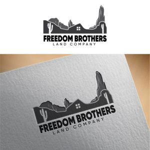 Design de Logo par Maxo-Biz pour ce projet | Design : #27082588