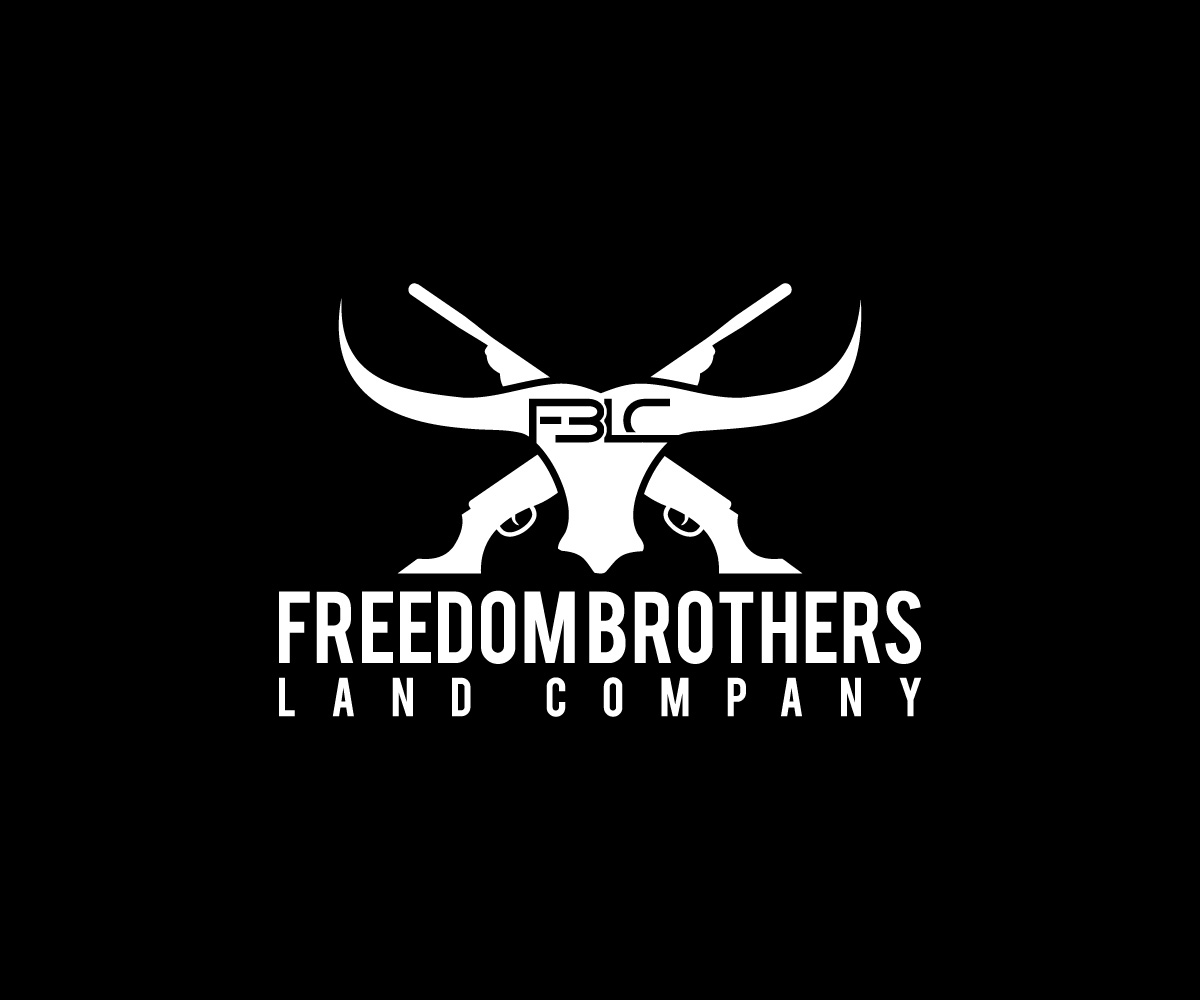 Logo Design by M S H for this project | Design #27075972