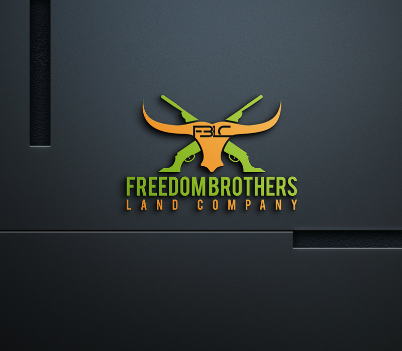 Logo Design by M S H for this project | Design #27075973