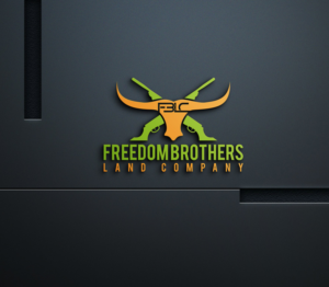 Logo Design by M S H for this project | Design: #27075973