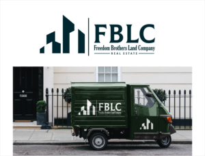 Logo Design by Amit Panchal for this project | Design: #27080099