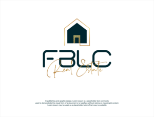 Logo Design by Amit Panchal for this project | Design: #27093762