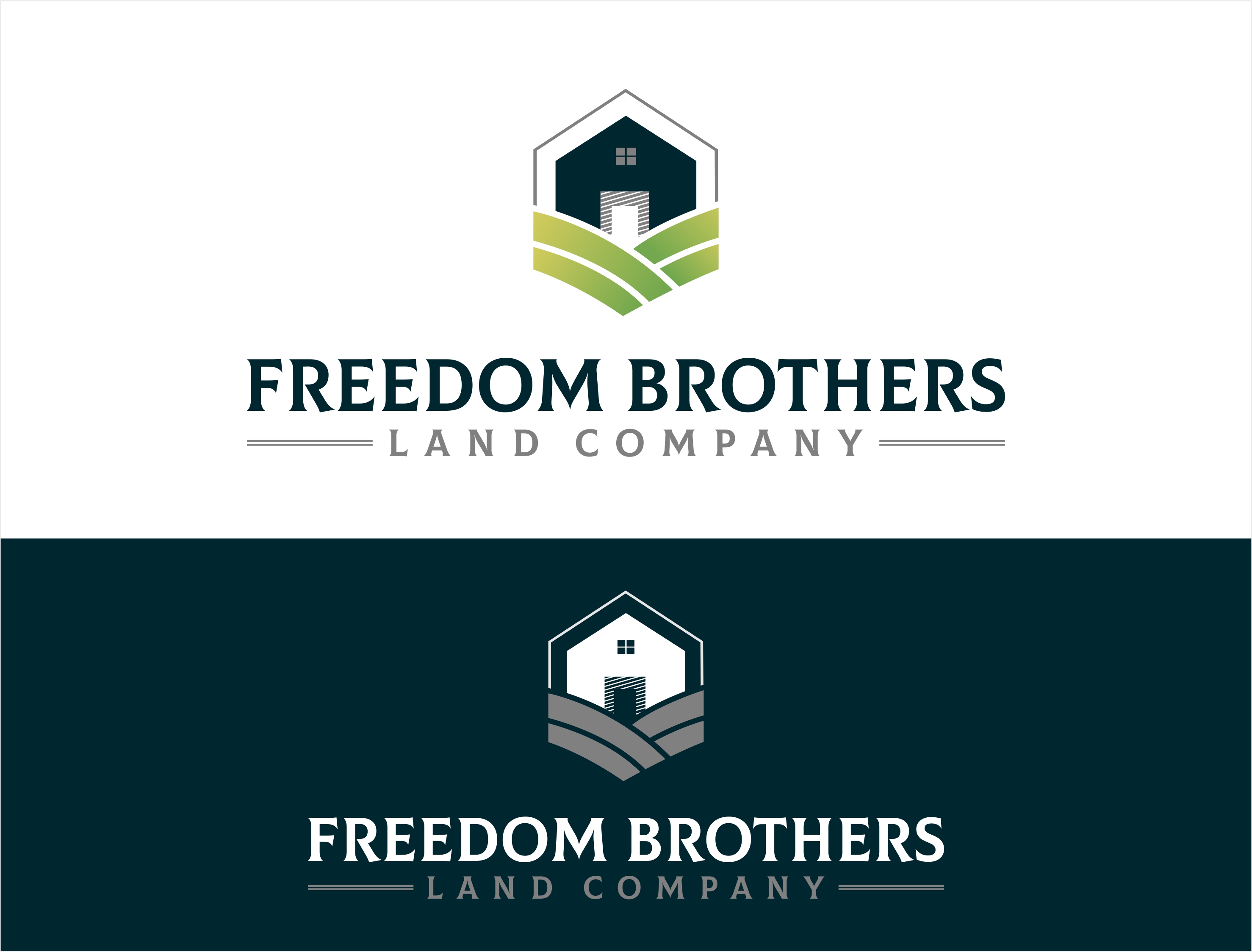 Design de Logo par Amit Panchal pour ce projet | Design #27098845