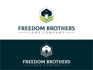 Logo Design by Amit Panchal for this project | Design: #27098845