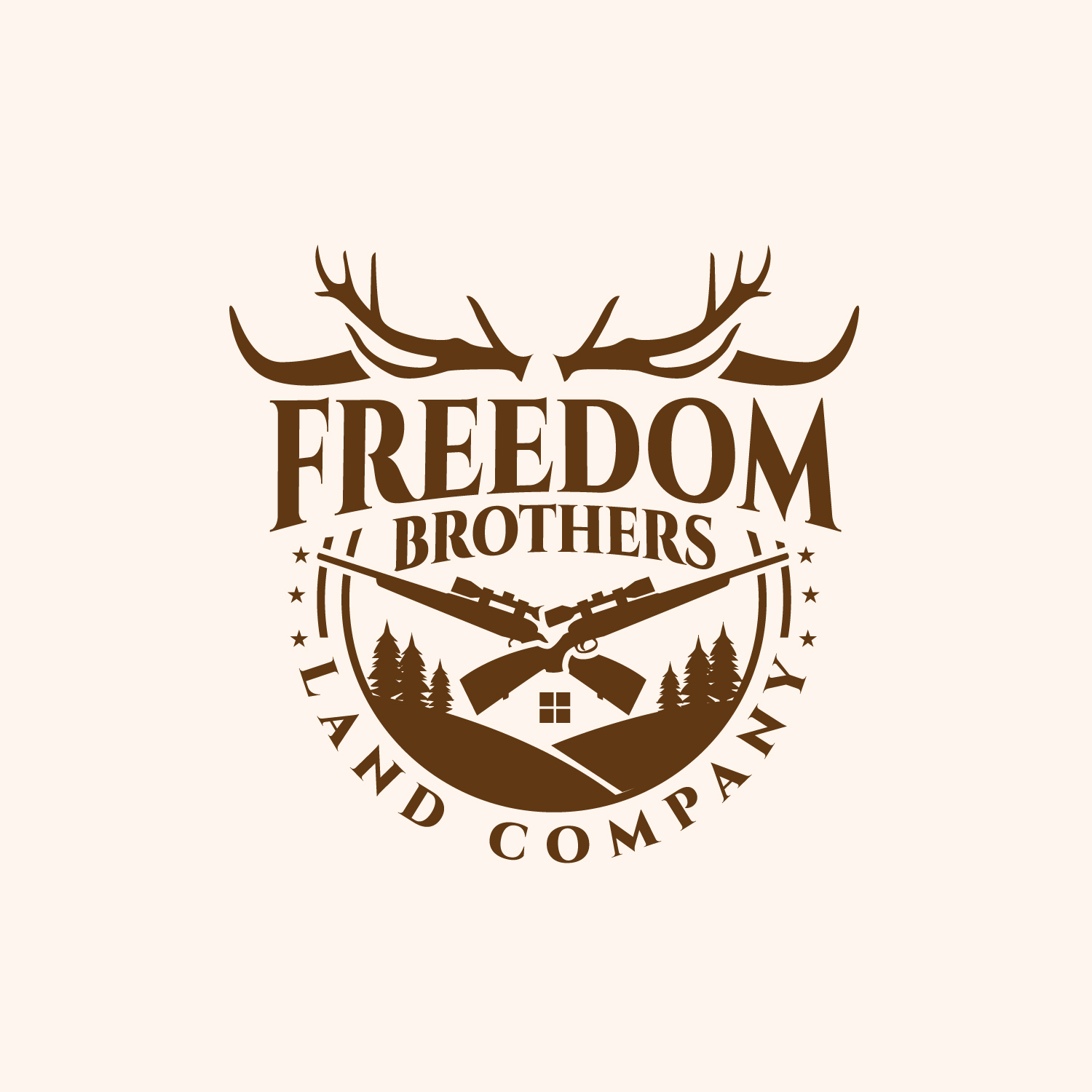 Logo Design by geni for this project | Design #27098497