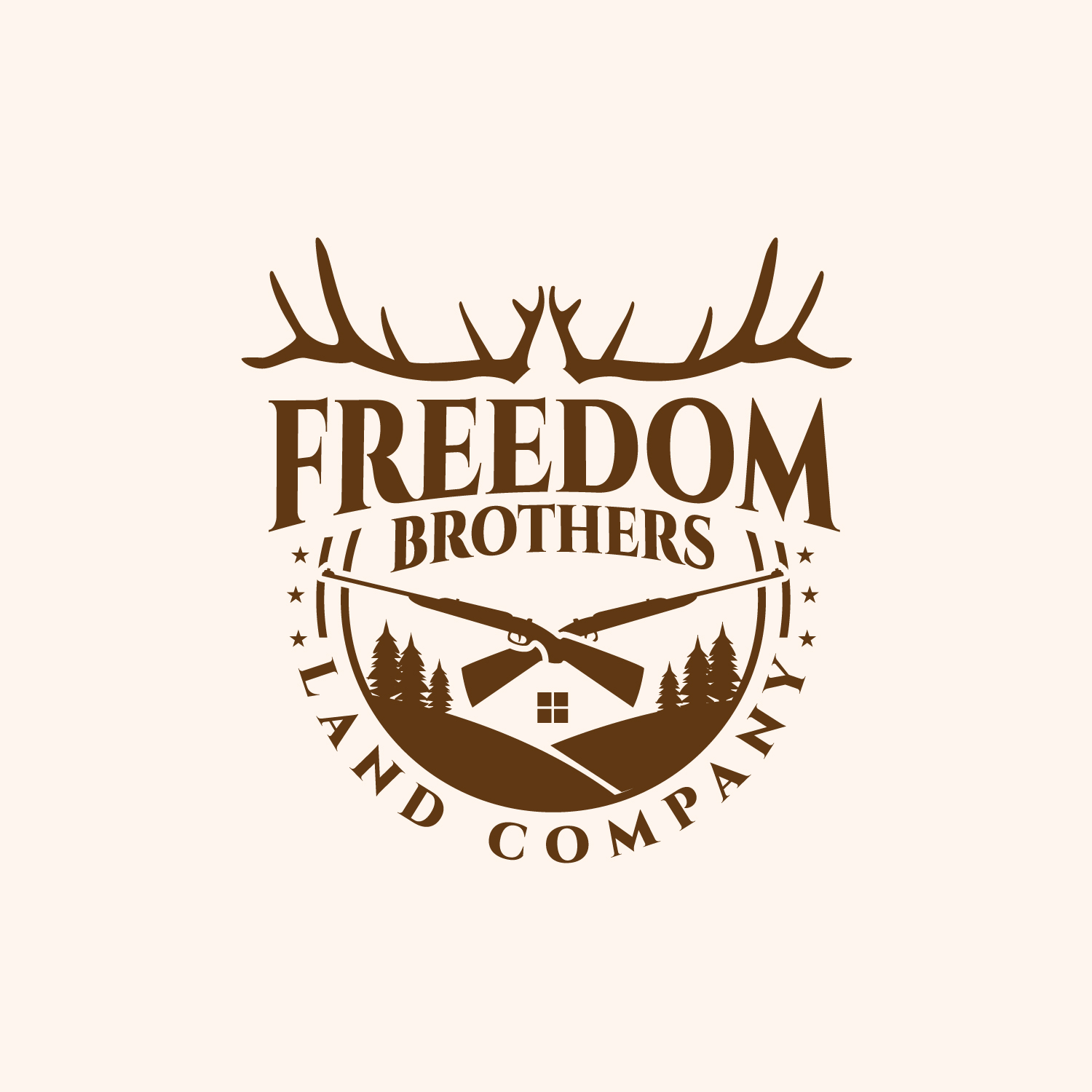 Diseño de Logo por geni para este proyecto | Diseño #27098973