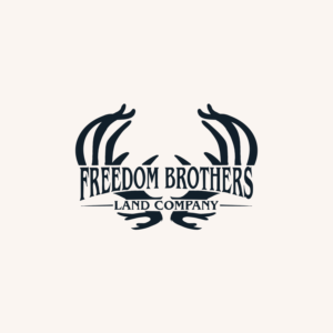 Logo Design by gntkart for this project | Design: #27095687