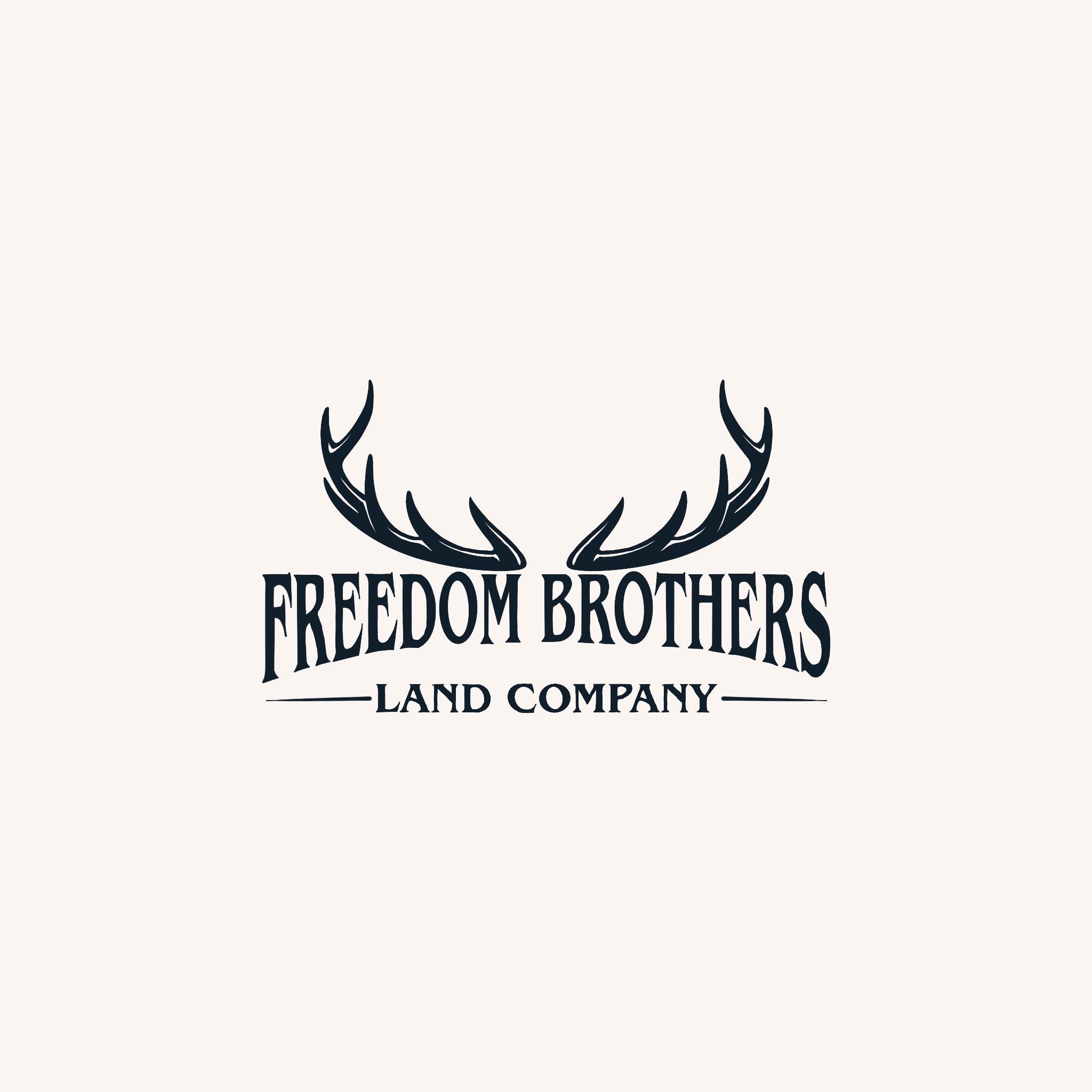 Logo Design by gntkart for this project | Design #27095843