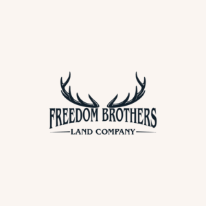 Logo Design by gntkart for this project | Design: #27095843