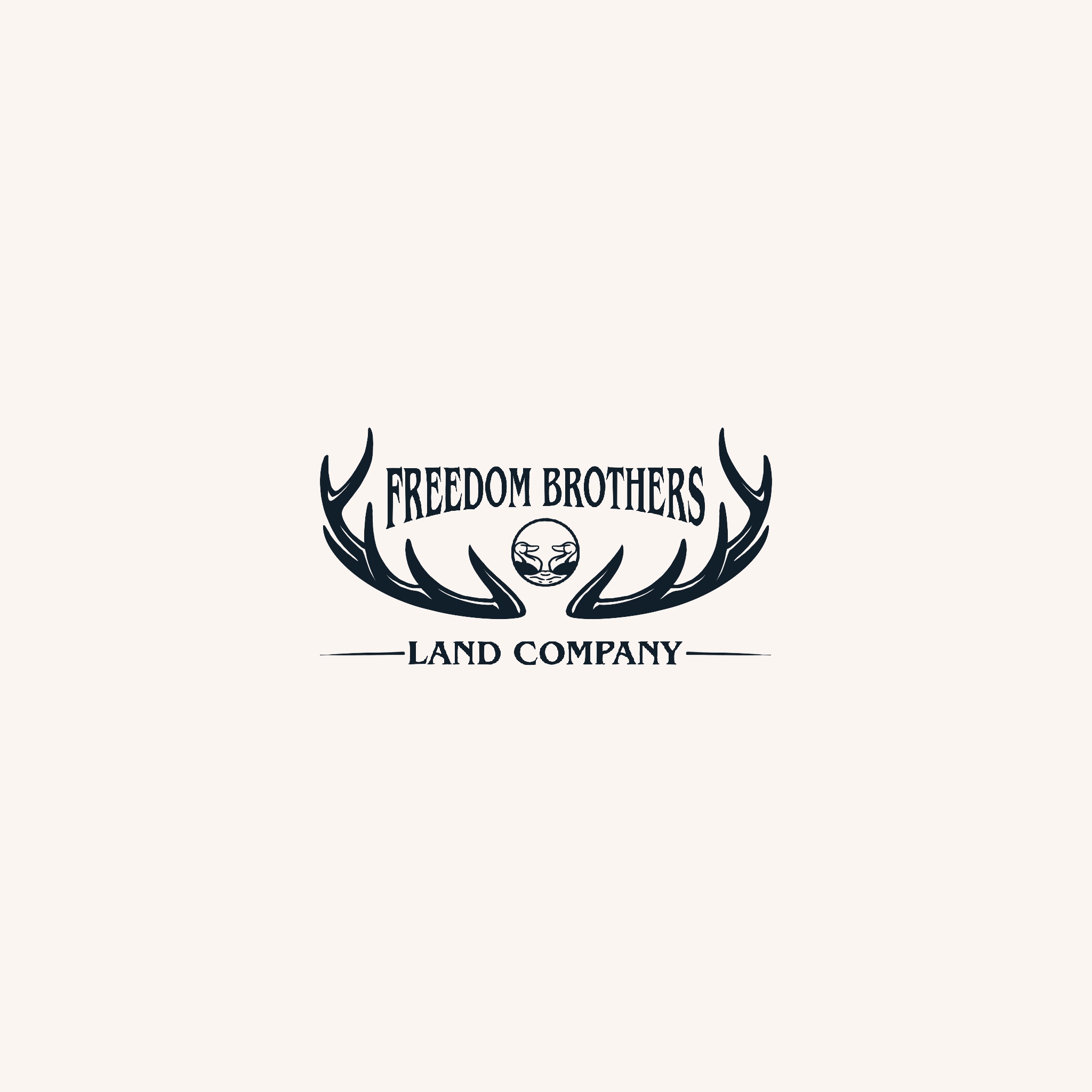 Logo Design by gntkart for this project | Design #27095845