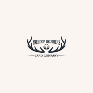 Logo Design by gntkart for this project | Design: #27095845