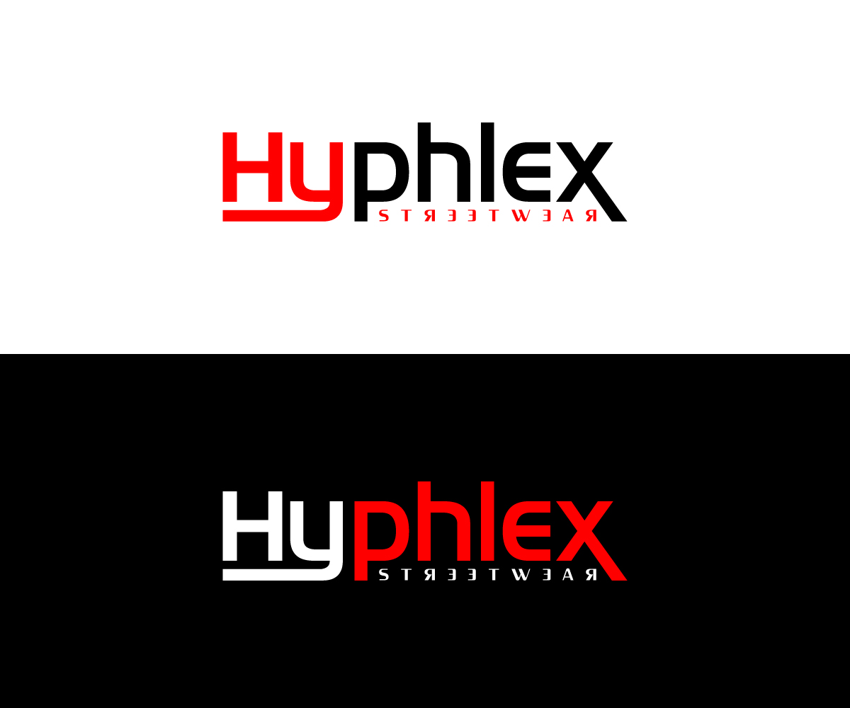 Diseño de Logo por Lovly Design para este proyecto | Diseño #27081214