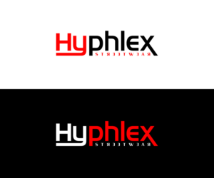 Logo Design by Lovly Design for this project | Design: #27081214