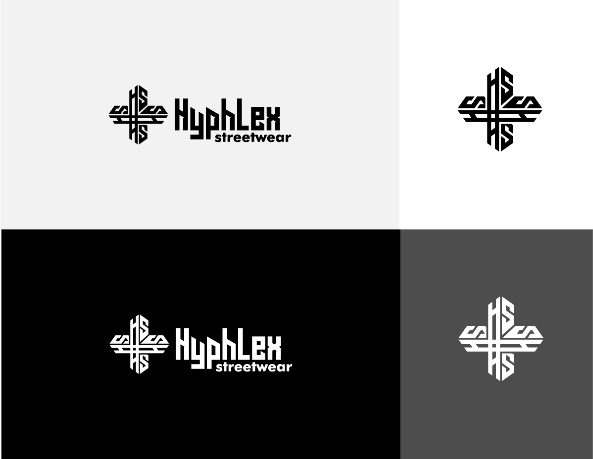 Logo Design by DerpJuls for this project | Design #27102741