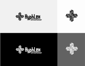 Logo Design by DerpJuls for this project | Design: #27102741