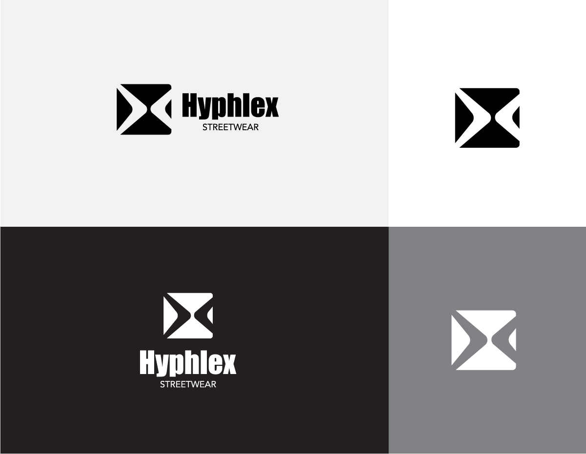 Logo Design by DerpJuls for this project | Design #27102993