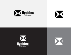 Logo Design by DerpJuls for this project | Design: #27102993