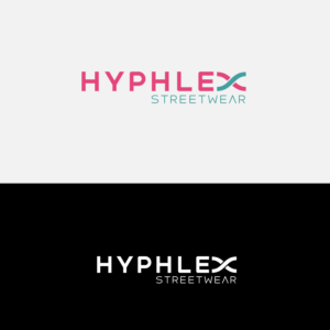 Logo Design by Jeevaj for this project | Design: #27079645