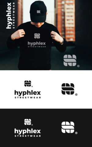 Diseño de Logo por AnnaRoshch para este proyecto | Diseño: #27084885