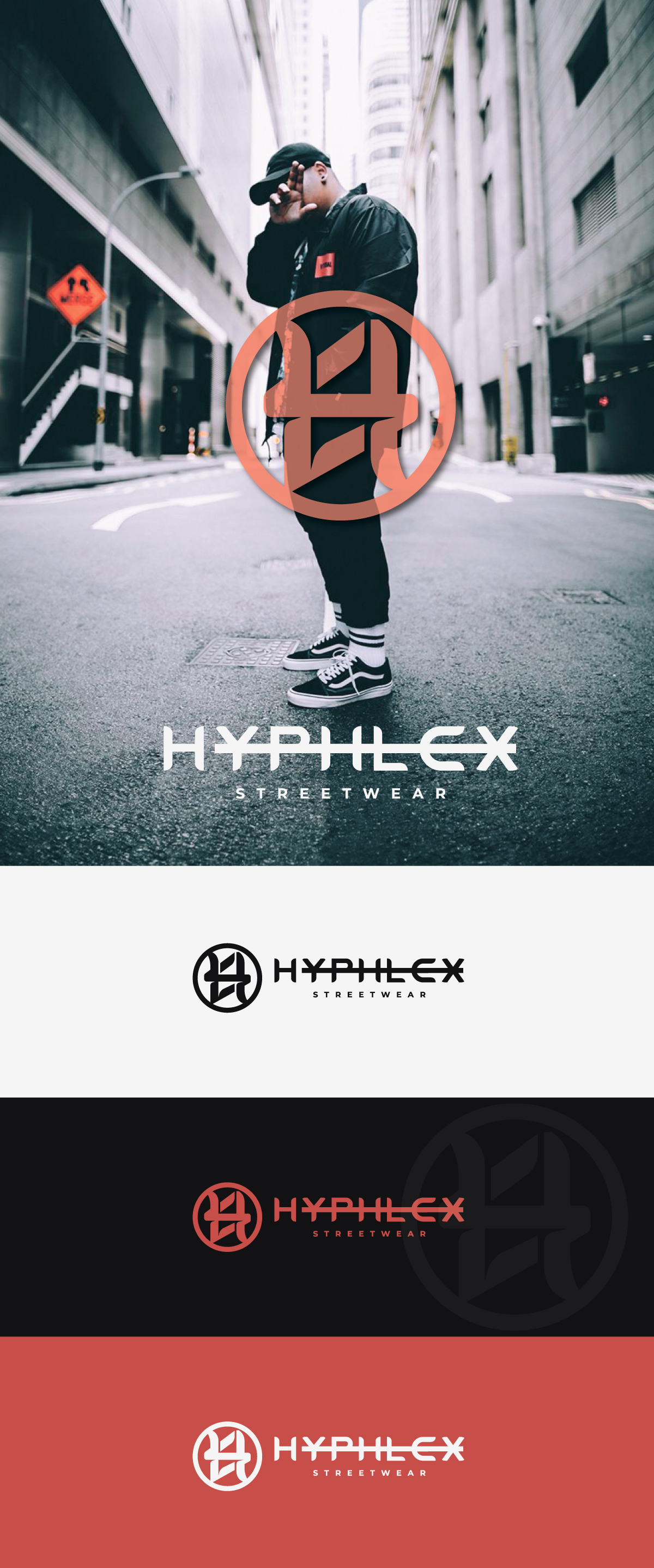 Logo Design by AnnaRoshch for this project | Design #27086470