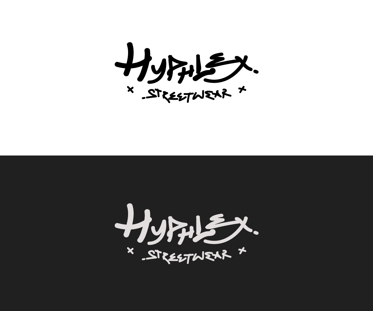 Design de Logo par AnnaRoshch pour ce projet | Design #27089600