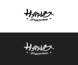 Diseño de Logo por AnnaRoshch para este proyecto | Diseño: #27089600
