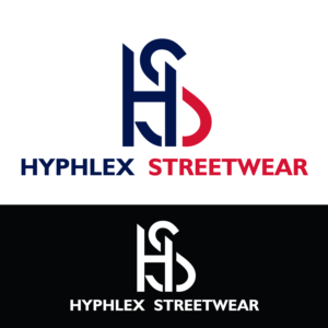 Logo Design by samir arhezroq 2
