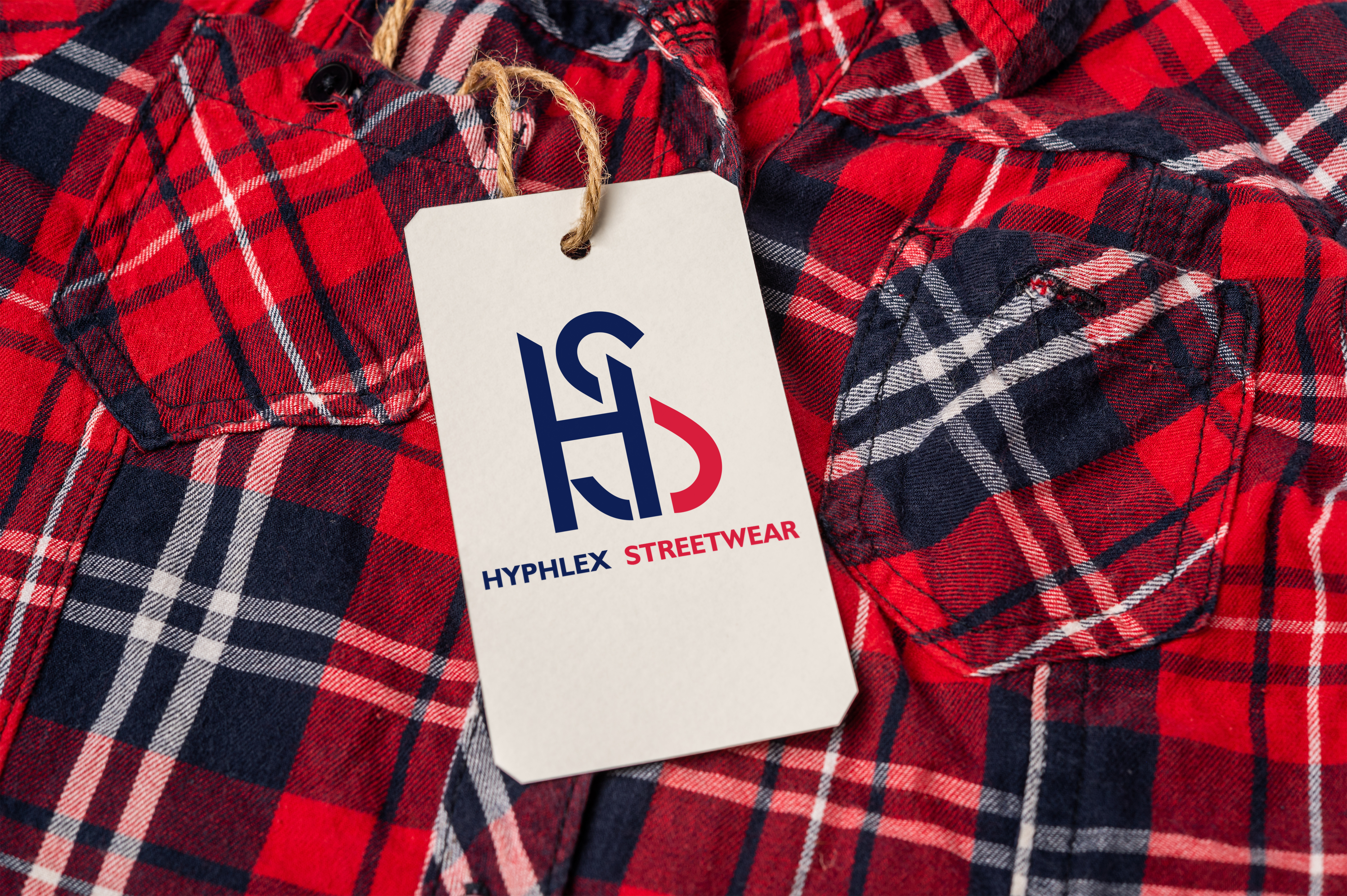 Logo Design by samir arhezroq 2 for this project | Design #27079615