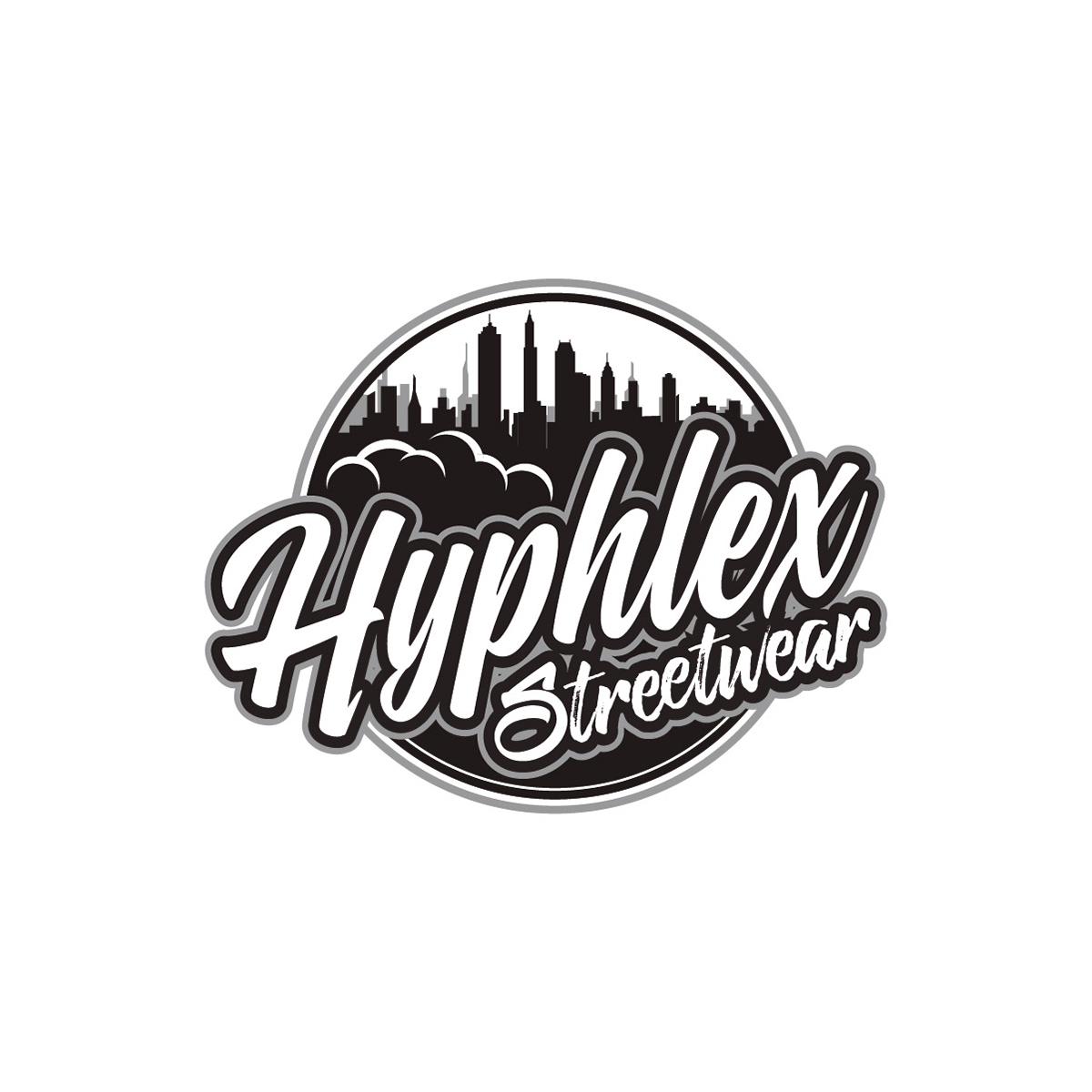 Design de Logo par Apoteósico pour ce projet | Design #27077402