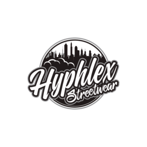 Logo Design by Apoteósico for this project | Design: #27077402