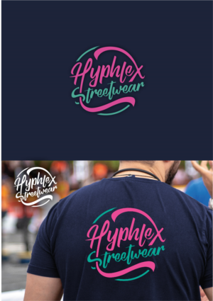 Logo Design by Apoteósico for this project | Design: #27108448