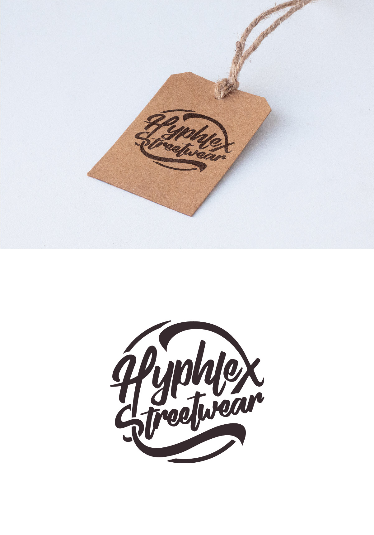 Diseño de Logo por Apoteósico para este proyecto | Diseño #27108575