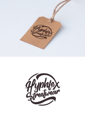 Logo Design by Apoteósico for this project | Design: #27108575