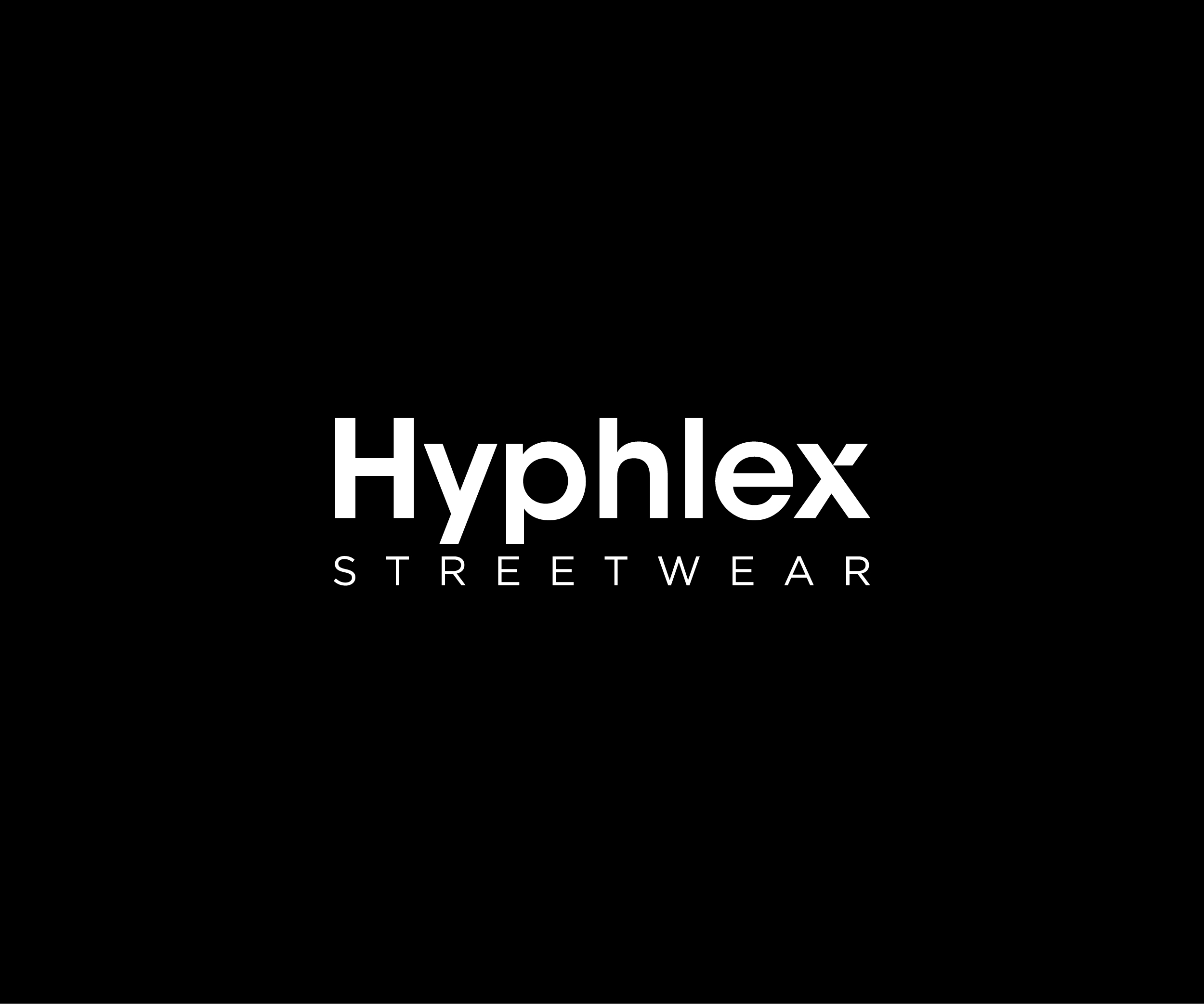 Logo Design by ahteshamul haque for this project | Design #27106666