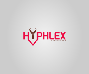 Logo Design by Midhun lal for this project | Design: #27082279