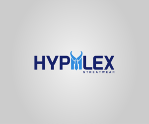 Logo Design by Midhun lal for this project | Design: #27082422