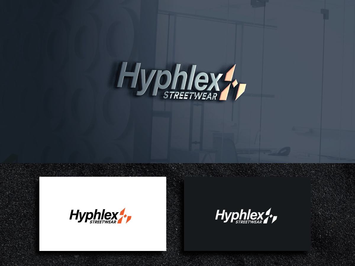 Logo Design by ArtSamurai for this project | Design #27077911